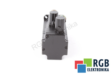 1FK6032-6AK71-1ZZ9-Z KUKA Z:S36 69-225-466