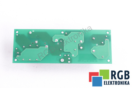 02_0602E_A_FILTER KSB