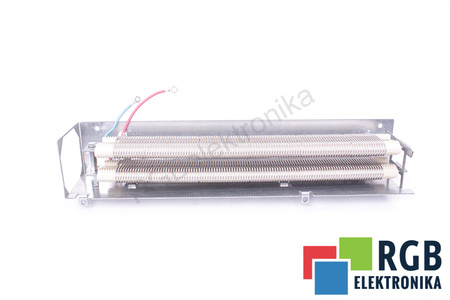 FEC660202-IS BOSCH REXROTH R911321903 STABDYMO VARŽA