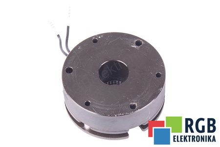 MCNB5Y-03 OGURA CLUTCH STABDYS