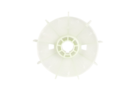 13637657 SEW EURODRIVE DR160 D200 VENTILIACIJOS