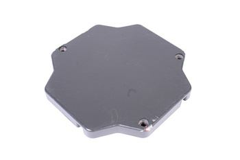 1FK6083-6AF21-1TB9-Z Z:S10 SIEMENS VARIKLIO DANGTIS