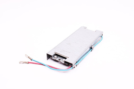 W0070 FRIZLEN R911299337