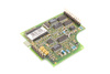 130496-4G ENDRESS+HAUSER MKIC
