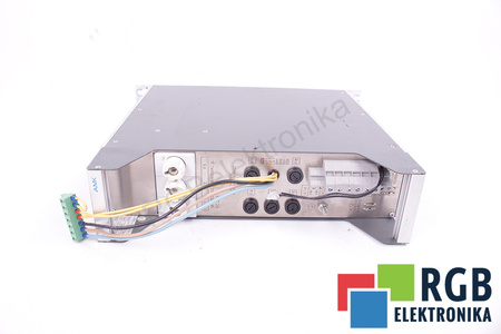 AN20F AMK AMKASYN NR. 45058-9902-605070 01.02