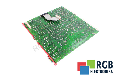 180361703003 STROMAG