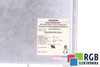 6SE7023-2ES87-2DA1 SIEMENS MASTERDRIVES BRAKINGUNIT