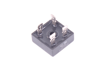 A350-2900-T624/06 GI GENERAL INSTRUMENT