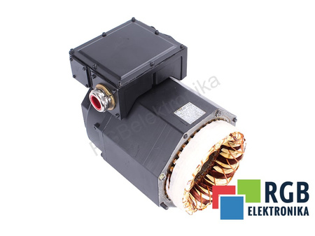 A06B-0332-B575#7075 FANUC STATORIAUS
