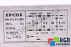 B84113-S1-B60 EPCOS FILTRAS