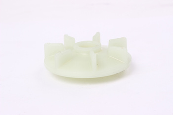 M-04-03-002 PERSKE VENTILIACIJOS