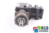 SPK060-M02-011 ALPHA GETRIEBEBAU I=11 PAVARA