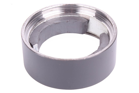 P610-62 GSC GALINIS LANCE