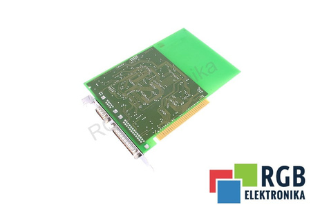 CN500 KRAUSS MAFFEI 5004775