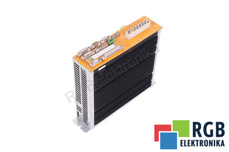 BUM616-12/18-31-R-1110-D010-SM BAUMÜLLER