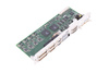 6SN1118-0DM33-0AA2 SIEMENS VERSION B SIMODRIVE 611