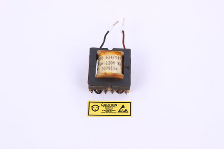 634/049-56-120S-X8 VAC