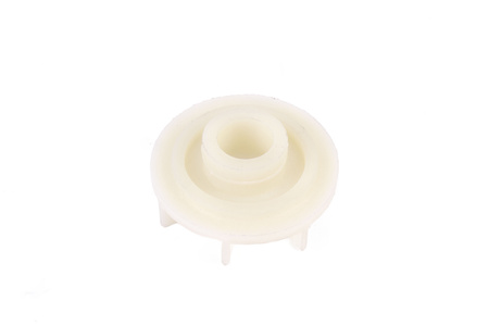 W-04-03-007 PERSKE KRS35.3-2 VENTILIACIJOS