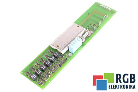 03-LPU-LEI-CPX-6393N4 HAUSER