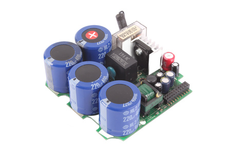 SV015IG5A-4 LS INDUSTRIAL SYSTEMS 10110001950 SUGEDĘS – DALIMS