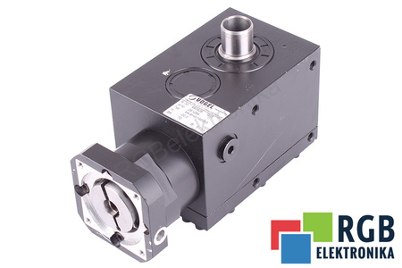 MKSH0/190053 VOGEL I=20 PAVARA