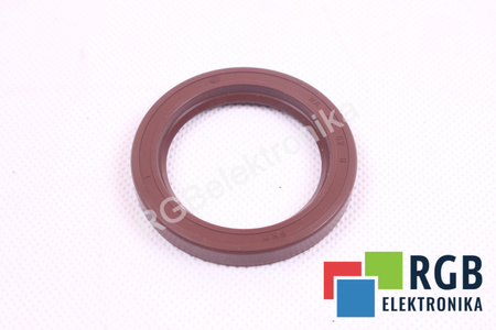 45X62X8 DICHTOMATIK VIA SIMMERING PAKAVIMAS