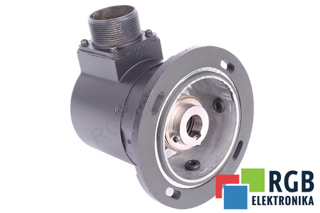 0SE5KN-6-12-108 MITSUBISHI ELECTRIC CODER