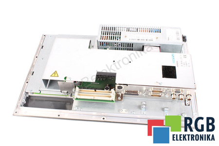 6FC5103-0AB03-0AA4 SIEMENS SINUMERIK 840C/840CE