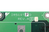 DF9202479-A0 YASKAWA IR510TFD SUGEDĘS – DALIMS