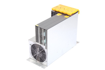 BUS624-45/67-54-M-204-001 BAUMÜLLER