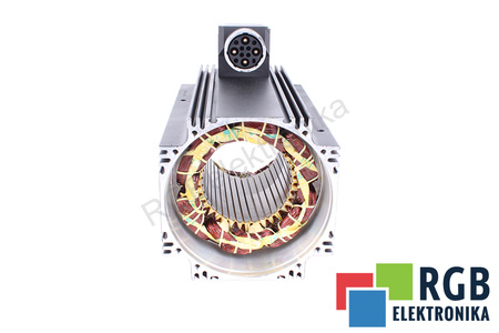 MHD115B-058-PG1-AA REXROTH INDRAMAT STATORIAUS