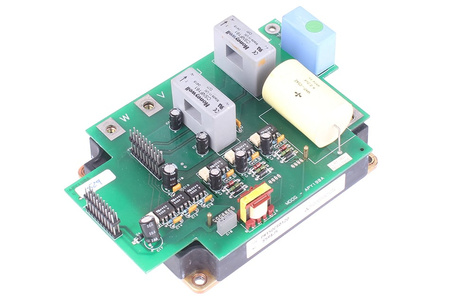 PM150CSD120 MITSUBISHI ELECTRIC APY190A