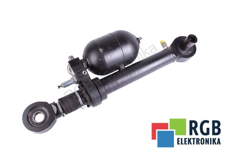 GA100 REIS ROBOTICS 5219152 PS230BAR