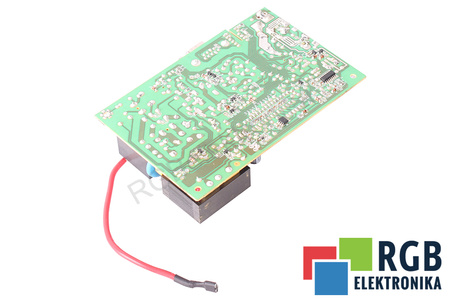 IUPS-401-B1 BICKER MAITINIMO PLOKŠTĖ