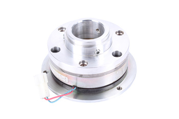 86611-09E03 BINDER STABDYS