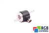 ROD426.1500 HEIDENHAIN ID.NR.295437-WW CODER