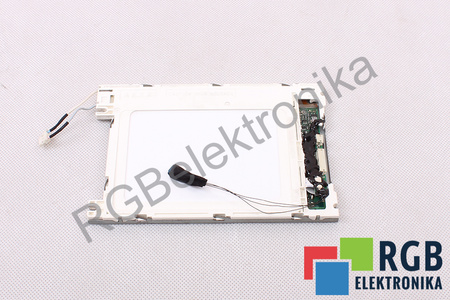 LFUBL6381A 165X112MM LCD EKRANAS