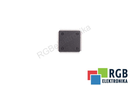 IT6604E HDMI 1.4 1080P @ 60 HZ, HDCP SUPPORT 1.4 HDMI IMTUVO MIKROSCHEMA