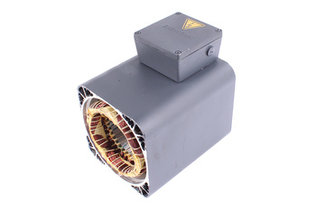 1PH6103-4NF4-6Z SIEMENS STATORIAUS