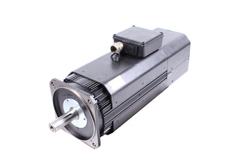 2AD132D-B05OB2-AS03-B2N1 INDRAMAT