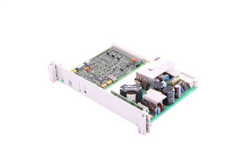 SMD201 PHILIPS P8 RACK LINE VERSION 1.0 40222500462 POWER