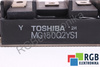 MG150Q2YS1 TOSHIBA