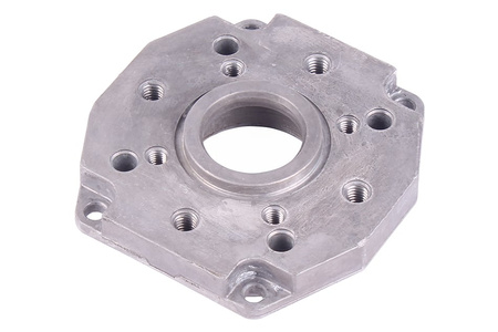 BG75X50 DUNKERMOTOREN GALINIS LANCE