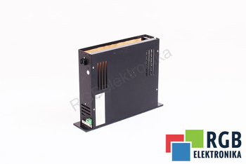 SX-1/22/1/0 (FB-1/2X) ELAU SOFTWARE V06.11.13 TINKLELIS