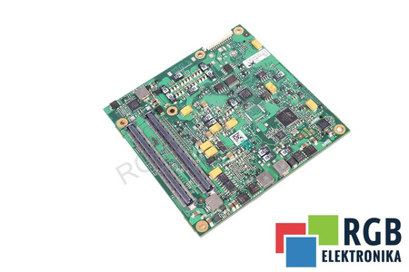 36004-0000-12-2 KONTRON BMD2N0064 DALIMS