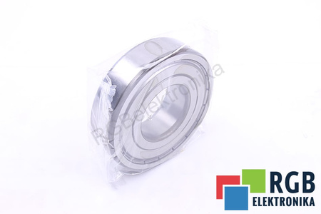 6307-2Z/C3 SKF 35X80X21 GUOLIS