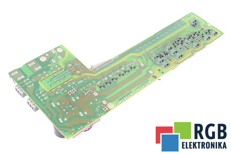 A5E02278734-003 SIEMENS SUGEDĘS – DALIMS