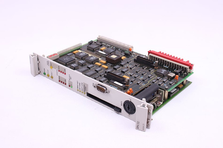 CPU202 PHILIPS VERSION 3.1 4022 250 0642