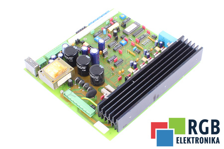 FAS1015/B-1 STOBER SL0007-1