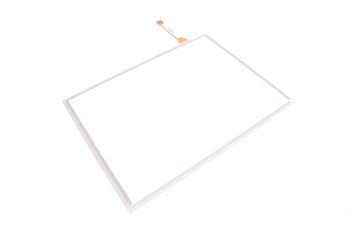 TP-3406S1 235X181.5MM LIESTI